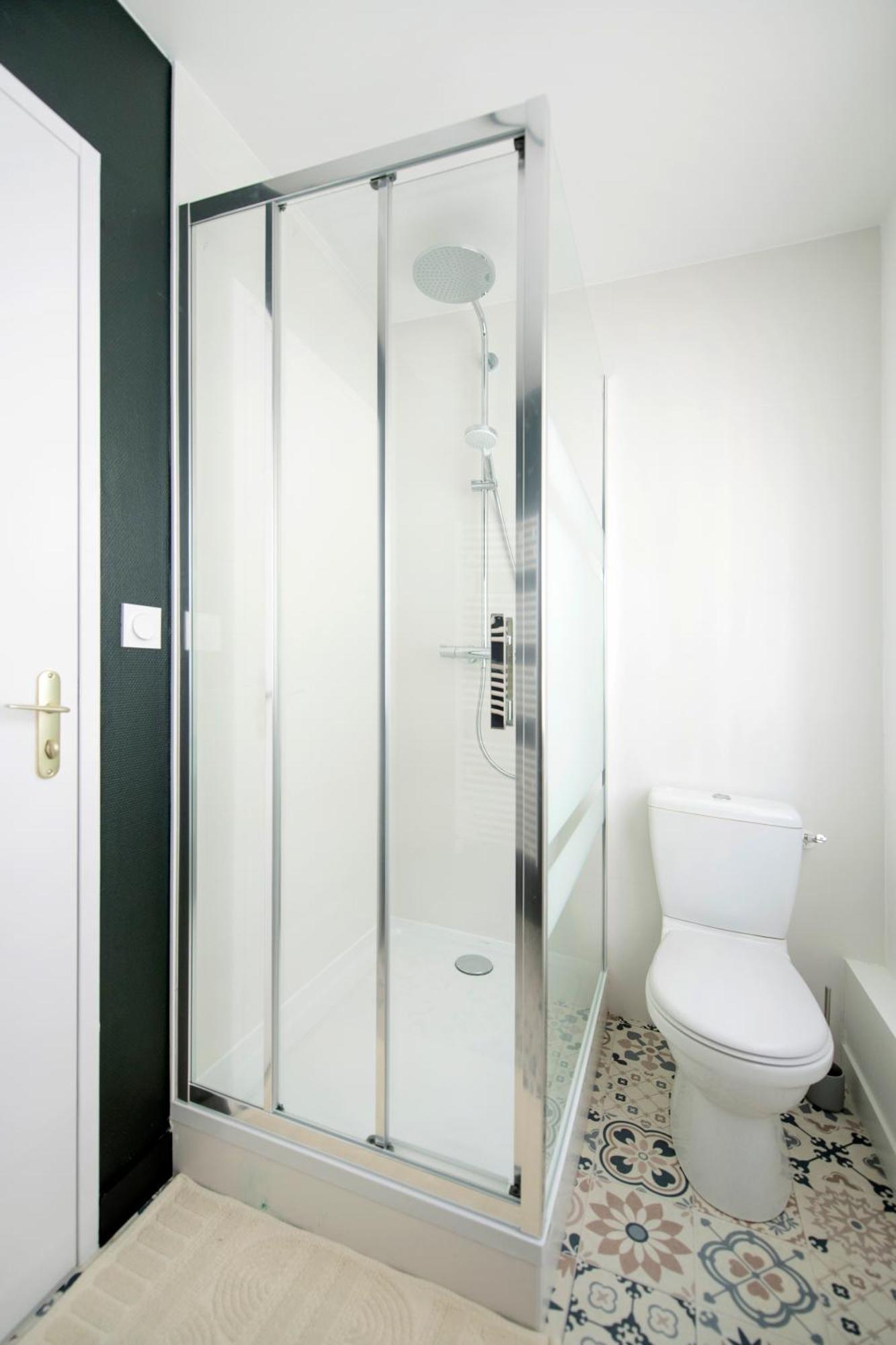 Royale - Hypercentre Apartment Orleans Bagian luar foto